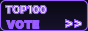 Top100Servers vote button